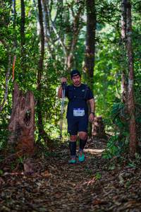 BIB: 1258
                            <button type="button" onclick="openModal(19324238)" class="btn btn-primary btn-sm float-right btn-popup" data-toggle="modal" data-target=".modal-high-quality">
                        <i class="fas fa-shopping-cart"></i> Add to Cart
                    </button>
                                            <button type="button" onclick="isThisMe(19324238, true)" class="btn btn-success btn-sm float-right btn-popup btn-isme hidden" data-toggle="tooltip" data-placement="bottom" title="นี่คือรูปของคุณใช่ไหม คลิกที่นี่เพื่อเอาเข้าอัลบั้ม">
                        <i class="fas fa-plus"></i> Add to album
                    </button>
                    <button type="button" onclick="isThisMe(19324238, false)" class="btn btn-warning btn-sm float-right btn-popup btn-isnotme hidden">
                        <i class="fas fa-ban"></i> Remove from album
                    </button>